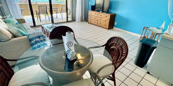 Spacious 1bed 1bath Condo In Downtown Red Hook