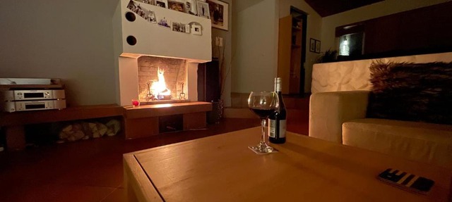 Spacious and cozy 4 bedroom house in Reykjavik