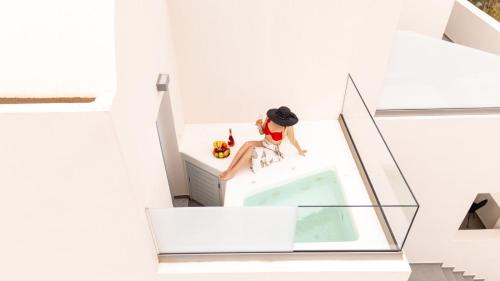 Stay Lux Suites