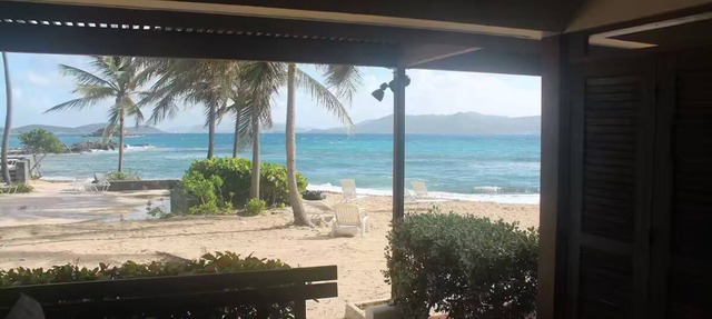 STOP LOOKING! YOU HAVE FOUND YOUR SPOT IN PARADISE! SEE TOP 10 REASONS !