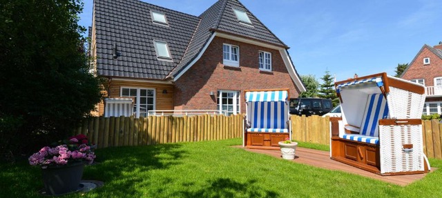 Strandgut 3