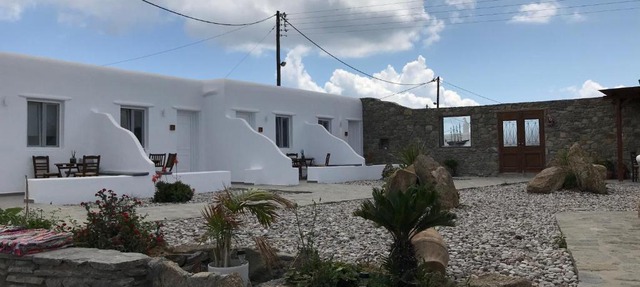Studios Kumarou
