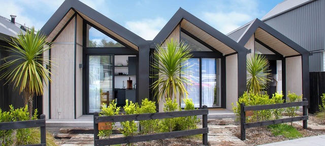 Stunning Matakana Retreat!