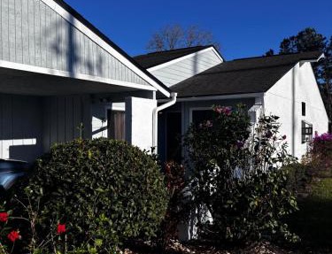 Stylish Apt Near Lego& DisneyLand