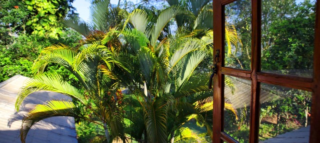 Sunnyside Holiday Bungalow