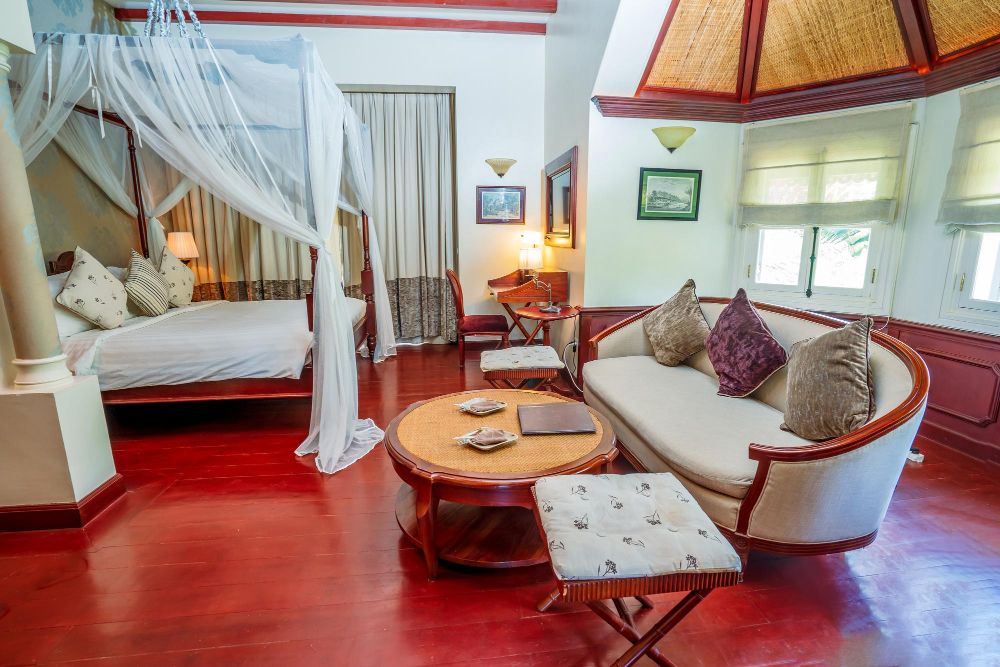SYL Apartment - Car Rental Available