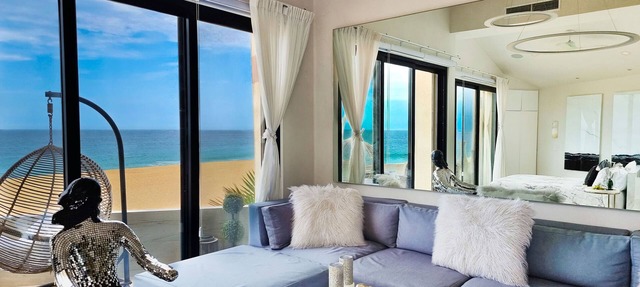 Terrasol Elite