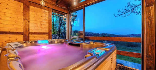Tesla's Gastro House Plitvice