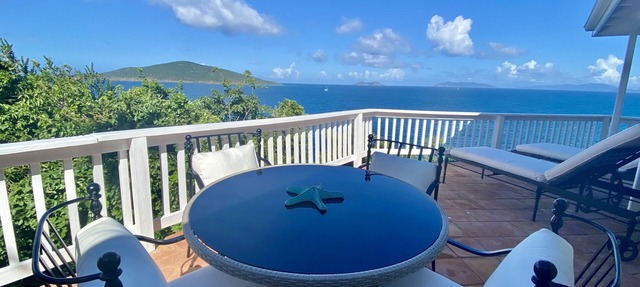 The Breeze Villa, A Private Resort
