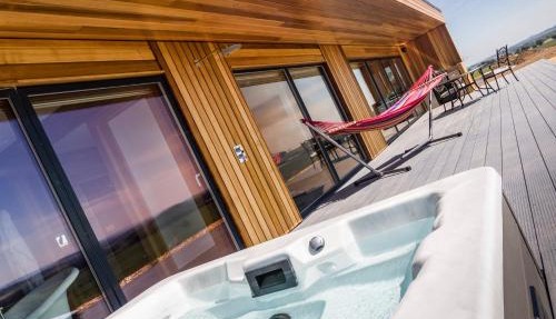 The Hideaway Experience