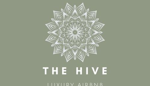 The Hive - Luxury Ensuite Room - Full Privacy as only room on the top floor!