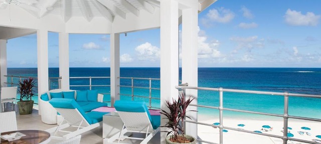 The Manoah Boutique Hotel