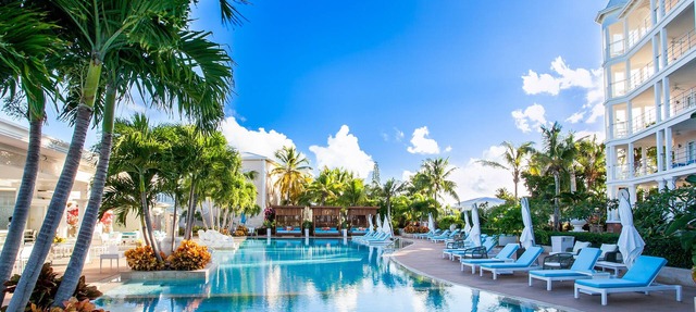 The Manoah Boutique Hotel