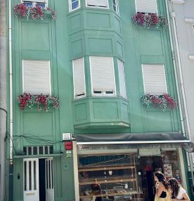 The PortoBello - Charming Guest House