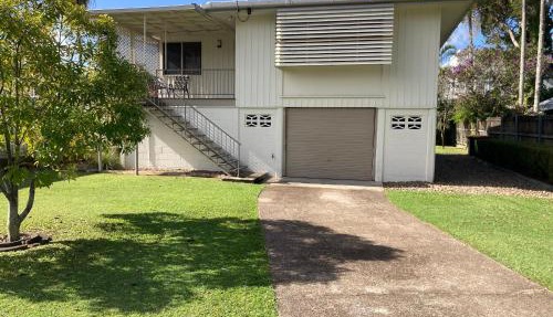 The Shack near Maroochy River - Pets, WIFI, linen