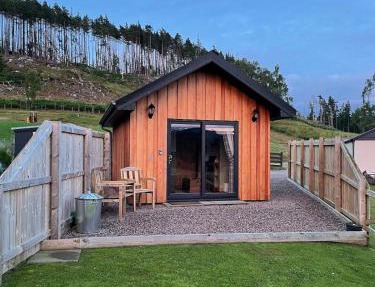 The Wee Knoll