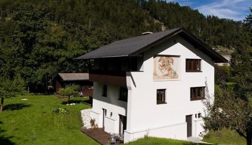 Tilli´s Garten