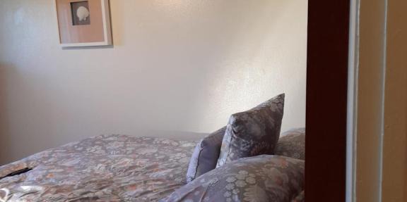 Tivoli Gardens Townhouse - 2 Bedroom Superior