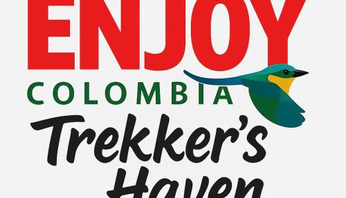 Trekkers haven Bed & Spanish lessons