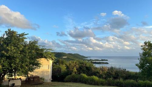 Tres Bahias Culebra