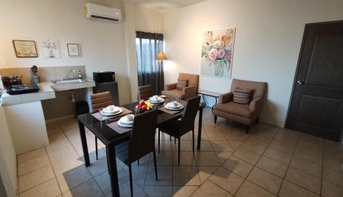 Tres Migueles, Departamento Alaain, cerca de la marina, zona turistica y playa