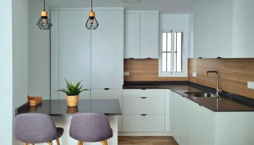 Triana San Jacinto Apartmento Leiria