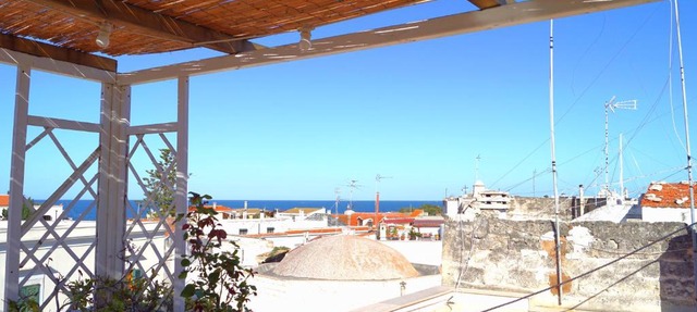 Tuara b&b