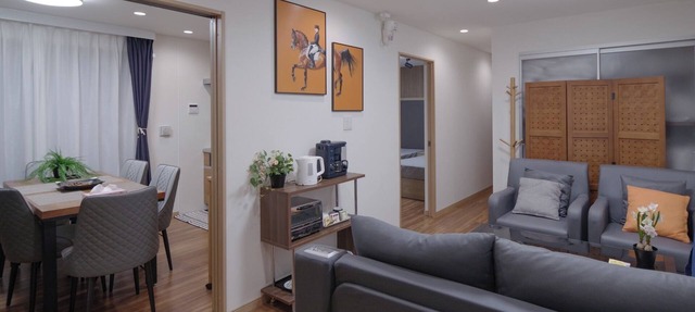 TYPEA Luxurious 2LDK in central Tokyo | Near Saku - 202 / Setagaya Ward Tokyo
