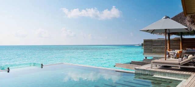Vakkaru Maldives