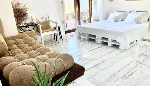 Vapori Otel