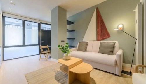 Victoria Chic Suites 05