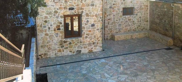 Vila Sofija