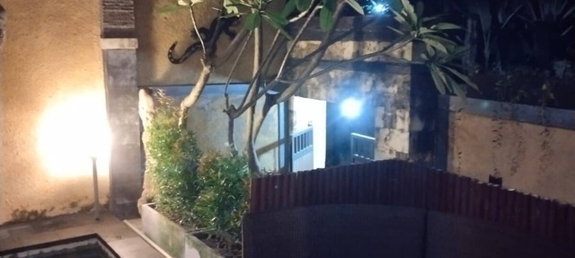 Villa 23 Legian - Stunning & Beautiful Stay Safe & Secure
