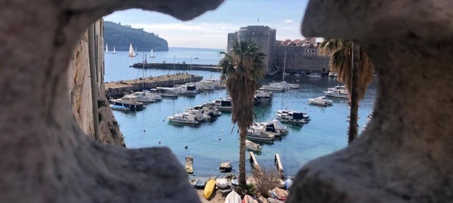 Villa Anica Dubrovnik