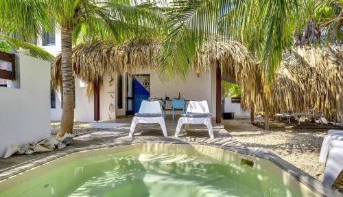 Villa Azul I in Belnem