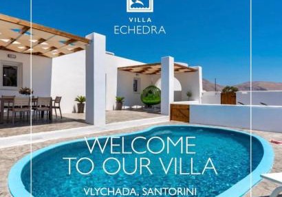 Villa Echedra