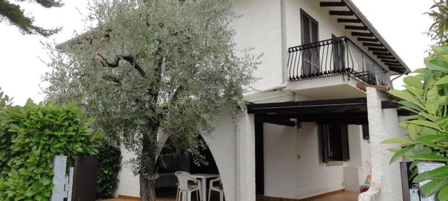 Villa Fernanda
