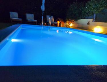 Villa Filoxenia all seasons, near airport, sea, Athens