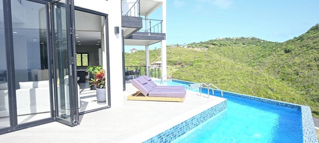 Villa Jasiri