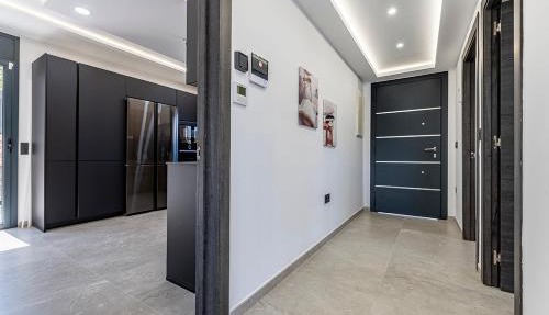 Villa Rania