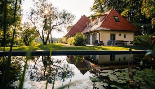 Villa Riedhof