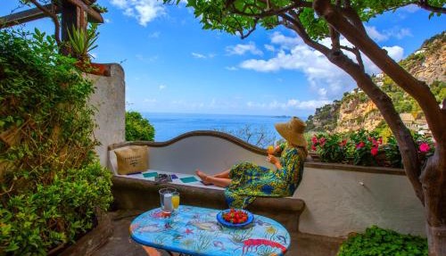 Villa Santa Caterina