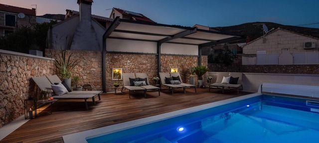 Villa Valentina