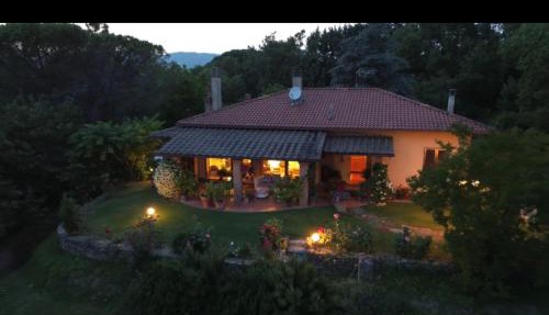 Villaspino