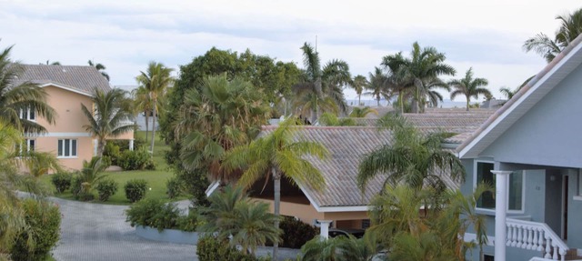 Waters Edge Condo With Boat Slip