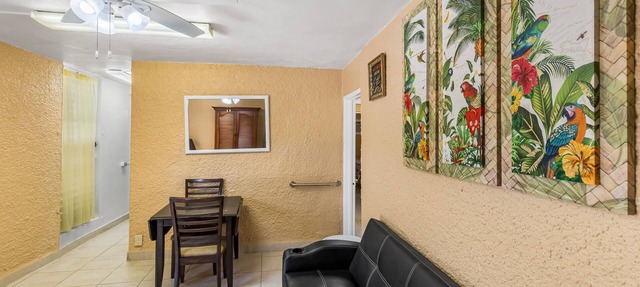 Yours For The Asking- Cozy, Caribbean, Condo 2 Bedroom Condo by RedAwning