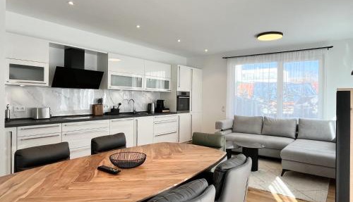 YUVA HOMES Germering - 100m2 - nahe München - 2 Bäder - S-Bahn