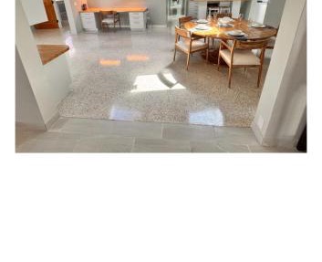 Zion's Oasis, Pristine three Bedroom House
